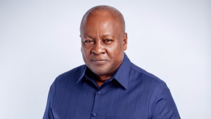 whatsapp-image-2023-11-11-at-174150-6-e1700129298883