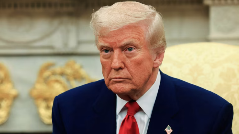 donald-trump-37-rt-gmh-250407_1744058081799_hpMain_16x9