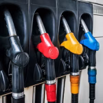 petrol-filling-station-with-different-type-fuel_203337-1309