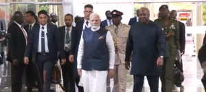 WhatsApp-Image-2025-07-02-at-20