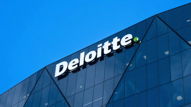 Deloitte-shutterstock_2503239671