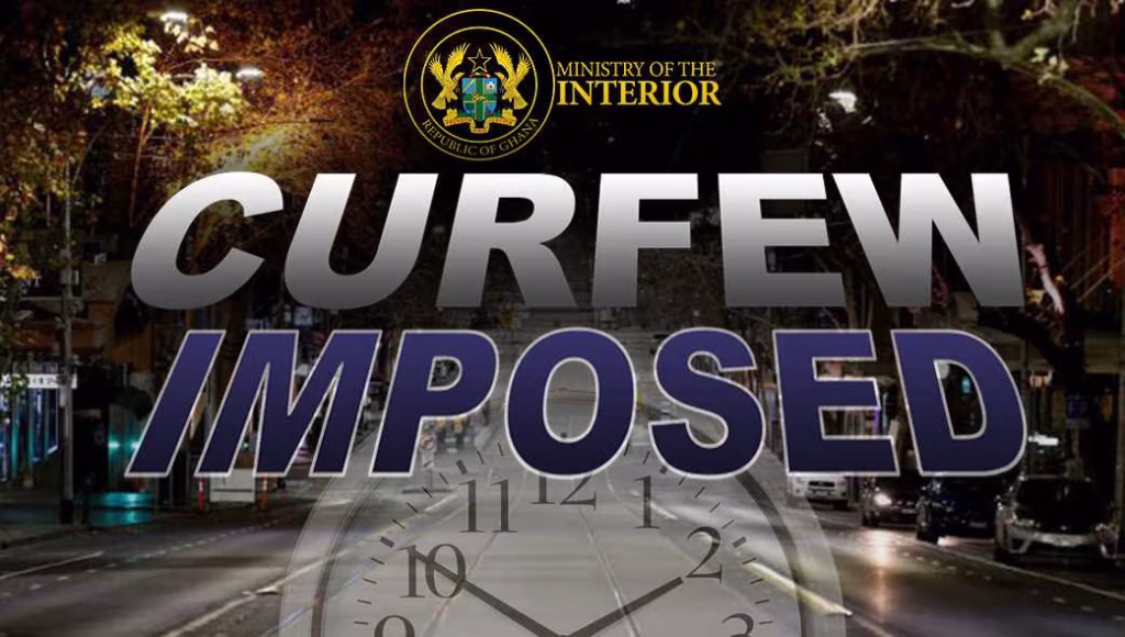 Curfew-Imposed-2