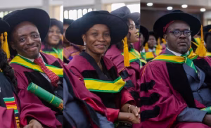 KNUST-PhDs-in-Law