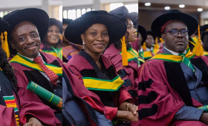 KNUST-PhDs-in-Law