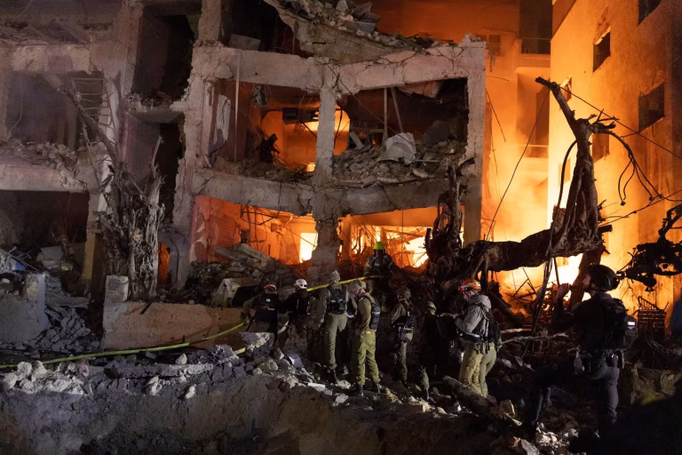 A5TO3XSJIKS2ATKXUD7RWKT6FE