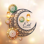 decorative-eid-moon-holy-festival-background_1017-37994