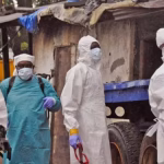 liberia-ebola-750x375