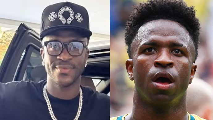 vinicius-jr-213340952-16x9_0