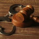 closeup-view-brown-wooden-mallet-judge_93675-129068